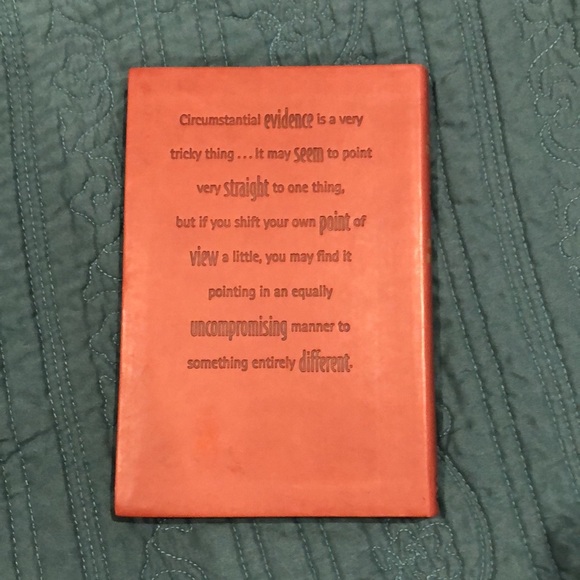 💸 5/20 Bound 'The Adventures of Sherlock Holmes' by Sir Arthur Conan Doyle - Picture 7 of 9